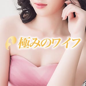 Q&Aシリーズ　ノルマ 2026-07-15 18:01:02 | 極みのワイフ店長ブログ
