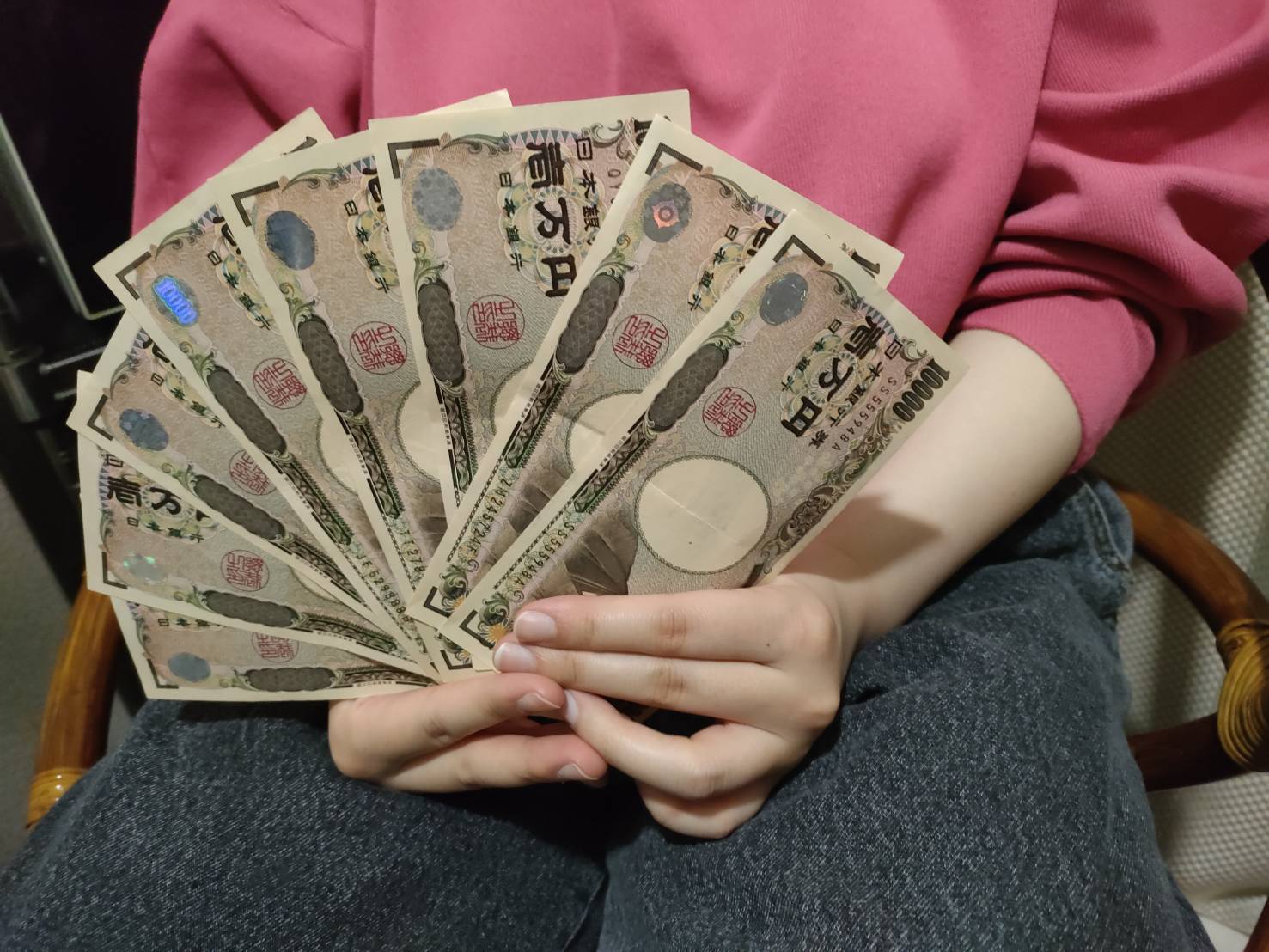 今日のオイルの奴隷からお知らせ?️ 2025-09-07 10:40:58 | オイルの奴隷店長ブログ