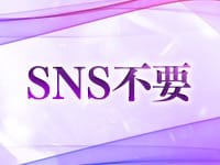 SNSが苦手でも大丈夫あなたらしく稼げる環境です✨ 2026-08-14 12:00:37 | なにわ女子店長ブログ