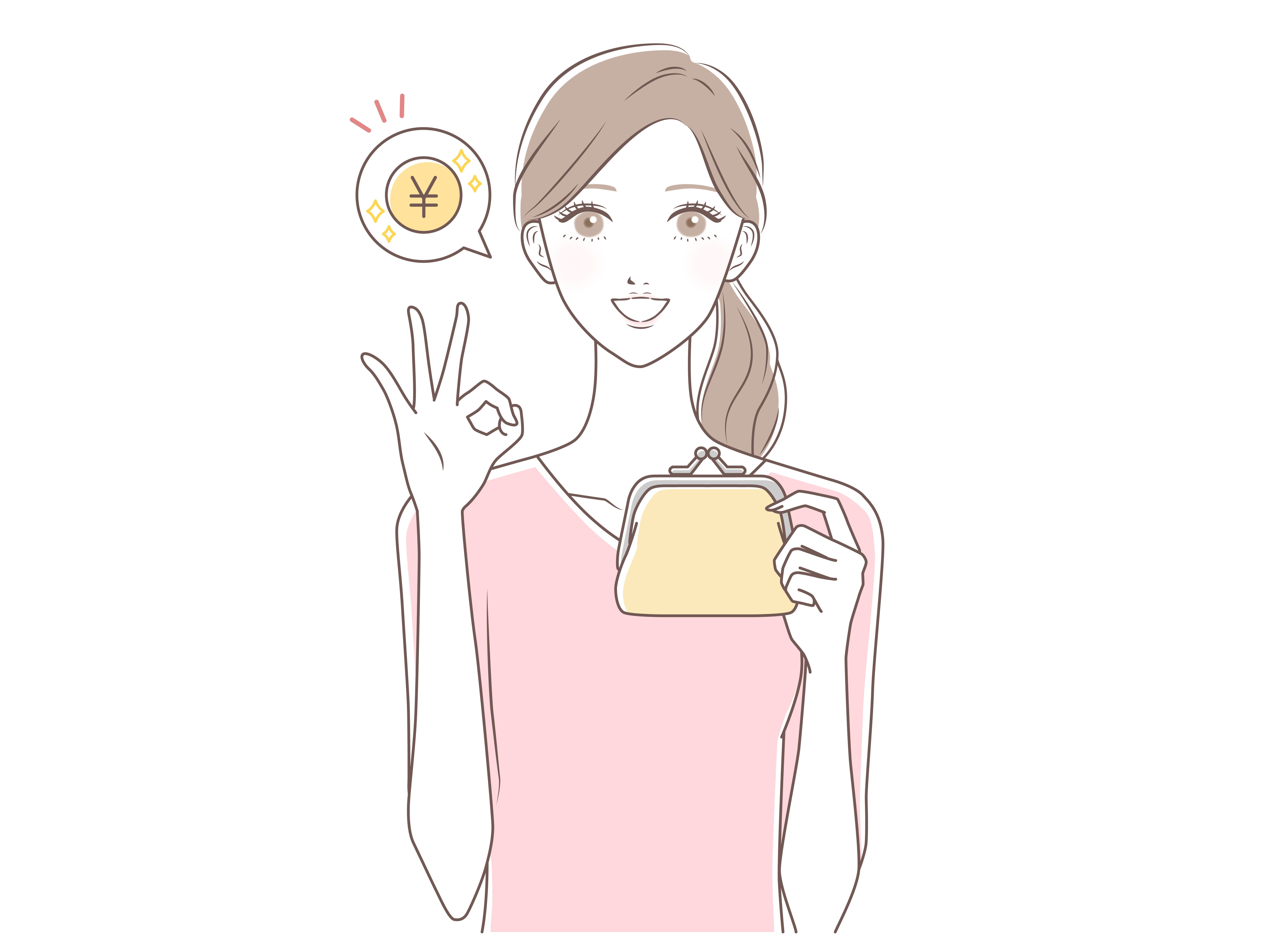 お金の話 2026-07-07 13:01:34 | Richesse Spa～リシェスパ～店長ブログ