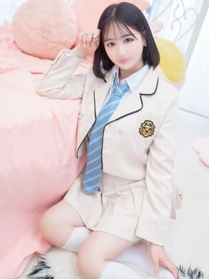 未経験の人向け！不安なことはありますか？ 2026-03-08 22:09:52 | E+アイドルスクール池袋店店長ブログ