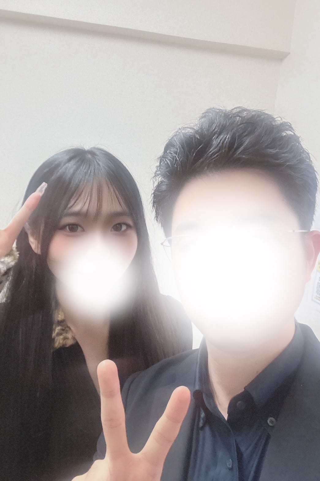 ? プロ仕様の写真でスタートダッシュ！ 2026-03-14 20:29:24 | E+アイドルスクール池袋店店長ブログ