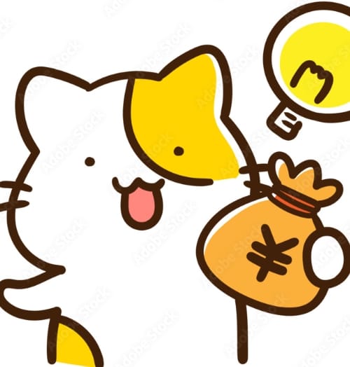 毎日稼げます(*´ω｀*) 2026-09-16 12:28:14 | ITADAKI SPA(頂スパ)店長ブログ