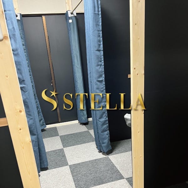 当店は、完全個室待機11部屋完備！ 2026-02-11 11:07:26 | スフィア ガーデン店長ブログ