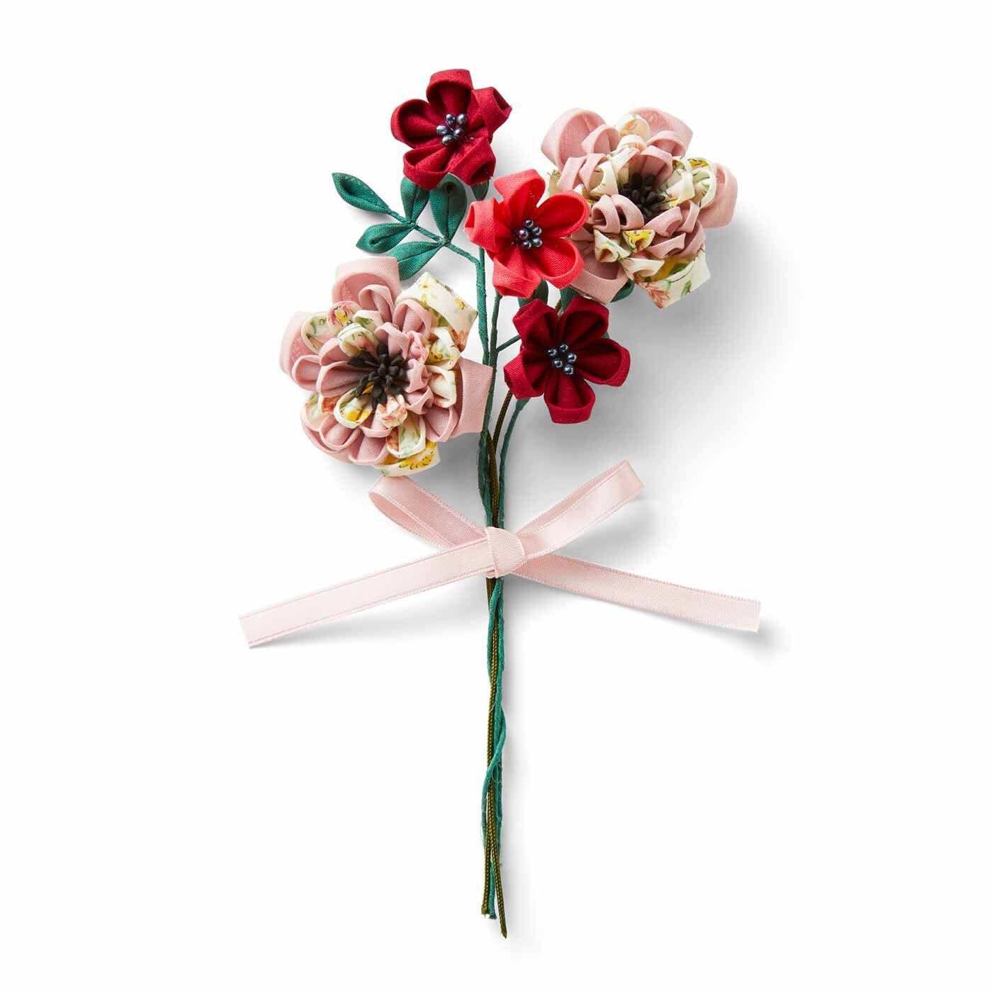 6日×7時間＝90.000円！さらに100.000円オーバーも余裕です♪ 2026-03-15 05:42:19 | しこたま奥様 横浜店店長ブログ