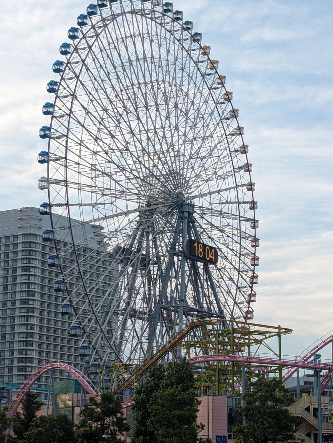 横柄なお客様は受付時にお断りしています 2026-03-15 07:12:20 | しこたま奥様 横浜店店長ブログ