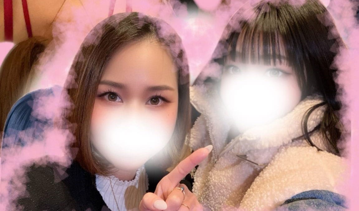 当店の研修は楽しいアットホームな時間です♪ 2026-05-15 21:08:38 | 上位1％のセラピスト 「J1」店長ブログ