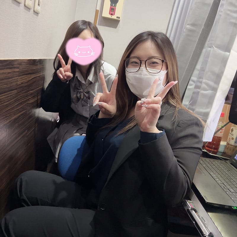  同じ経験者だから分かる！女性スタッフのリアルなサポート 2025-12-07 13:30:56 | ときめき☆アイドル部店長ブログ