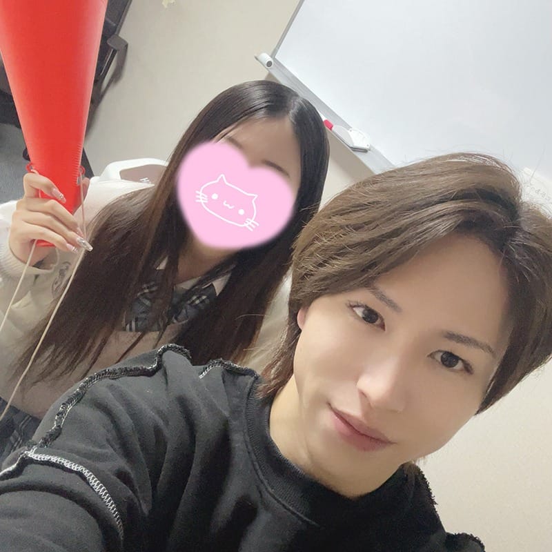  モニターチェックで安心スタート！デリヘルでも身バレリスクを減らそう✨ 2025-12-08 13:01:01 | ときめき☆アイドル部店長ブログ