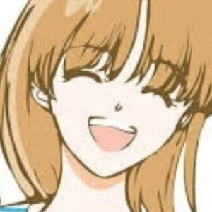 アイリスは講習受けられるので、未経験の方も安心です！！ 2026-05-18 07:12:06 | アイリス店長ブログ