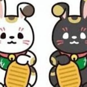 環境で稼ぎが変わる！、アイリスは本気で稼ぎたい子が集まる！！ 2026-05-19 07:35:07 | アイリス店長ブログ