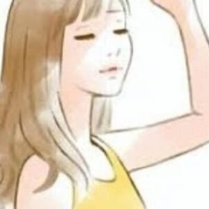 アイリスはサポート体制ととのってます！！ 2026-05-20 07:42:55 | アイリス店長ブログ