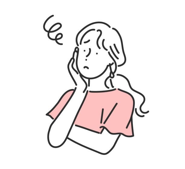 お金は必要だけど、風俗のお仕事は不安・・・。 2026-02-09 20:08:26 | 今ＣＯＣＯまいが～る店長ブログ