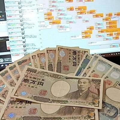 充実したサポート体制でお出迎え致します♪ 2026-03-16 17:01:14 | LaMer店長ブログ