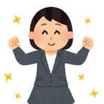 キャストさん大募集中です♪ 2025-12-15 09:01:08 | 百花繚乱店長ブログ