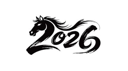 新年祭 2026-01-08 15:21:35 | vivid～ビビット～店長ブログ