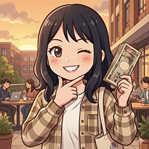 【最短当日・手渡しOK】あなたの「今」を支える、最高水準の報酬システム。 2026-03-23 08:52:36 | セクシーYoutuber事務所「べんてん」店長ブログ