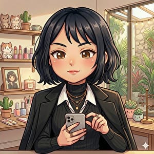 SNS運用・ファン対応一切なし。表現することだけに集中できる、全く新しい働き方。 2026-03-24 08:52:45 | セクシーYoutuber事務所「べんてん」店長ブログ