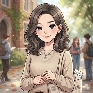 あなただけの表現を、もっとも純粋な形で。 2026-03-25 08:14:46 | セクシーYoutuber事務所「べんてん」店長ブログ