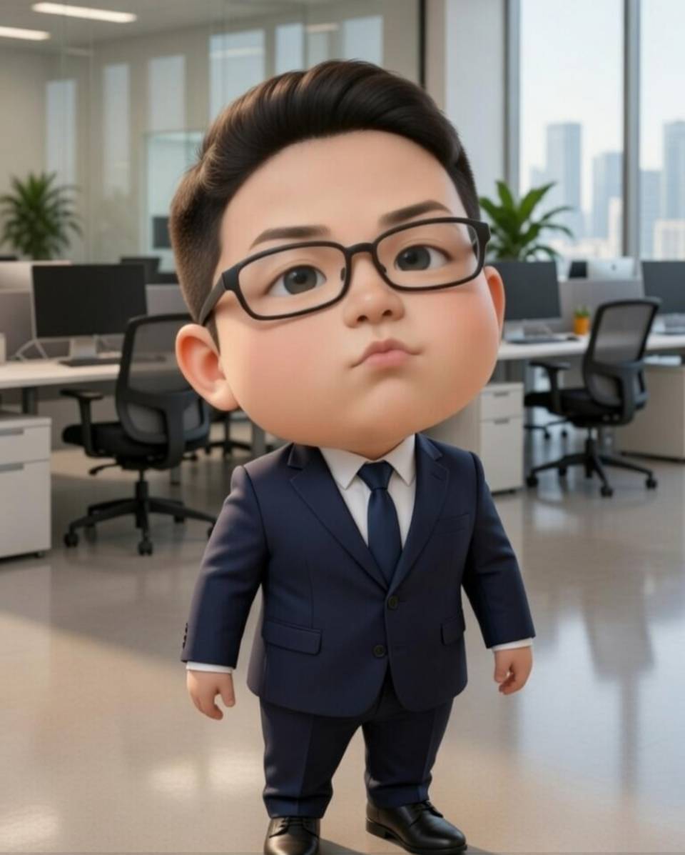 ???合わないお店はポイです??? 2026-07-05 11:33:29 | アップフロア店長ブログ