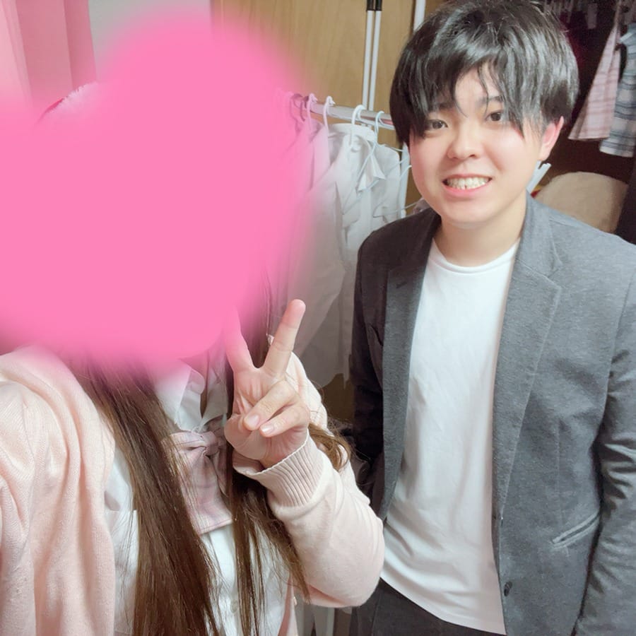 「入店祝い金」の闇 2025-11-15 15:48:30 | アイドルアバロン学園店長ブログ