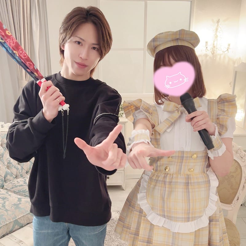 「アナタの才能、ここで光る」特待生スタートで60分12,000円〜✨ 2025-11-16 14:57:29 | アイドルアバロン学園店長ブログ