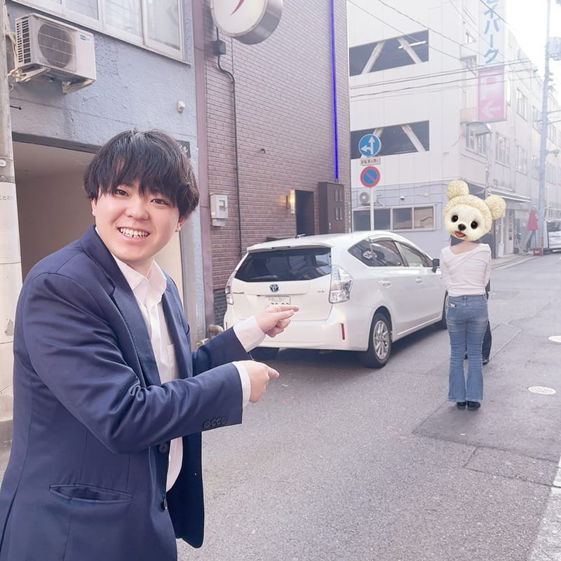 東広島方面にお住まいの方 必見❣️ 2025-11-17 13:21:19 | アイドルアバロン学園店長ブログ