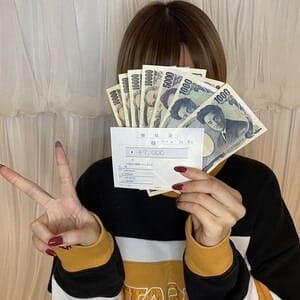 セラピストのお給料大公開！！ 2026-04-16 20:00:26 | 皇SPA店長ブログ