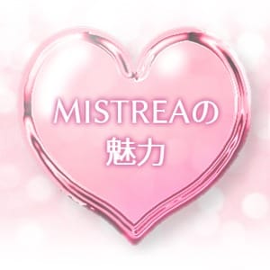 What about "MISTREA" 当店の想い… 2025-07-09 19:01:48 | MISTREA（ミストレア）店長ブログ