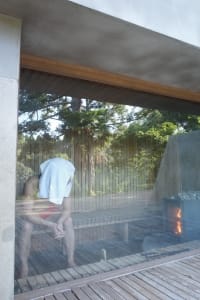 あなたは森香澄それとも今田美桜ですか？ 2025-11-18 01:52:18 | ＤＩＥ−ＳＥＬ千葉店店長ブログ