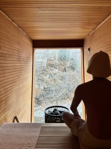 講習して性交渉それとも性交渉して講習 2025-11-18 06:55:49 | ＤＩＥ−ＳＥＬ千葉店店長ブログ