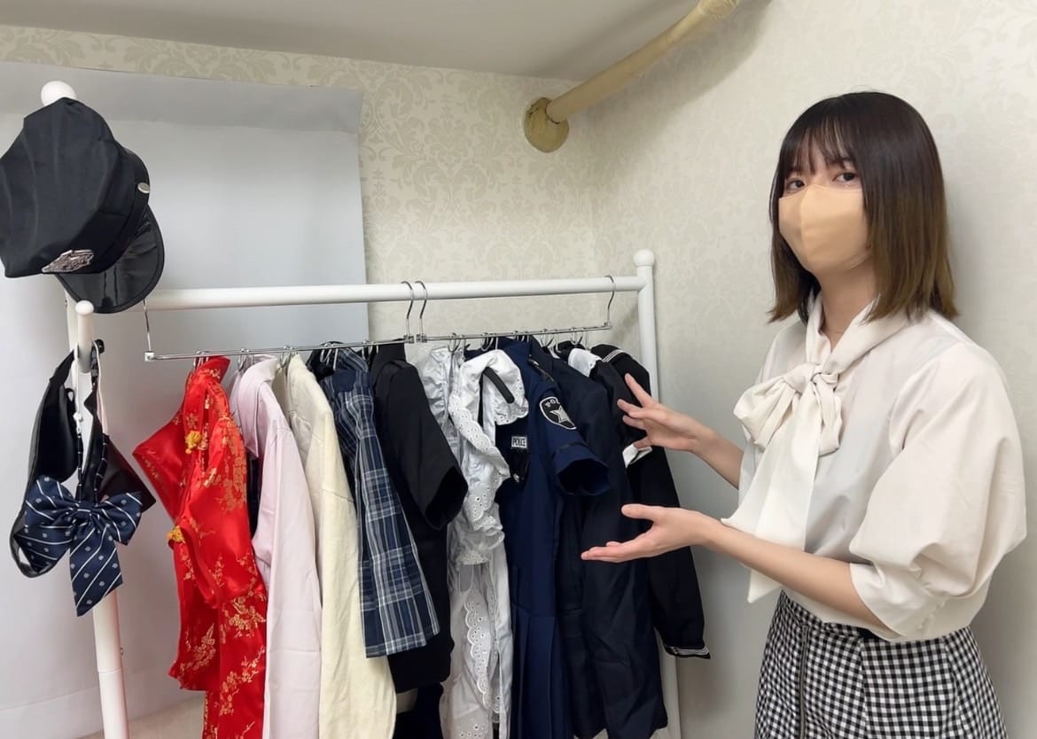 写メ日記の写真撮る時に困ったときどうしてる？ 2026-01-16 08:22:28 | Chloe鶯谷・上野店 S級素人清楚系デリヘル店長ブログ