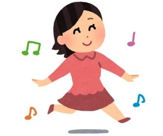 【完全自由出勤制！週１可！】 2026-03-10 08:30:19 | Aromaone~アロマワン~店長ブログ