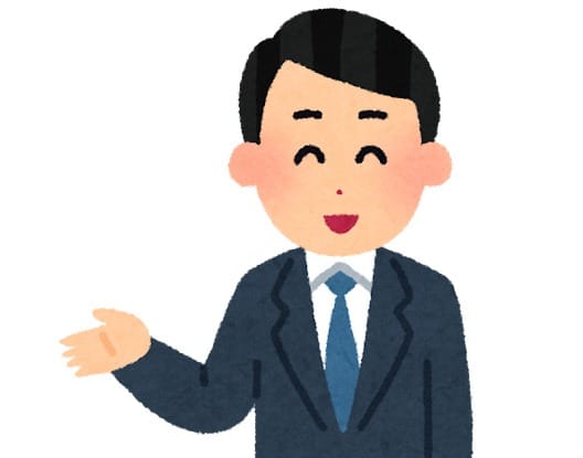 【日本橋エリア　トップクラスの集客率！！！！！】 2026-03-10 09:00:43 | Aromaone~アロマワン~店長ブログ