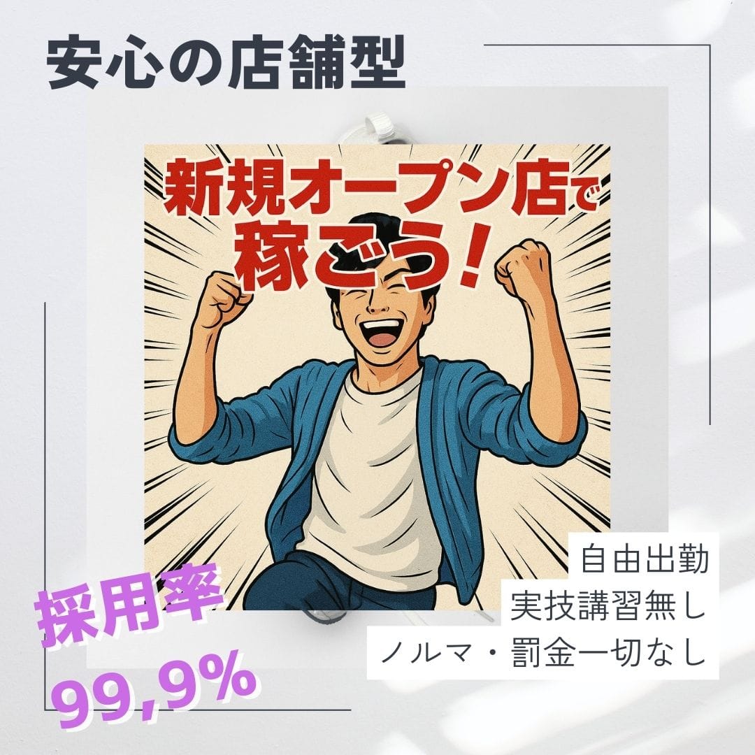 新規オープンで「大募集中」ドシドシご応募お待ちしてます 2026-07-14 08:30:32 | 横浜風俗 寝取られたいオンナ達...生店長ブログ
