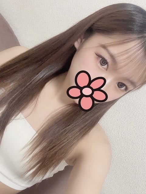 オープニングセラピスト大募集☆彡  2025-08-07 17:06:17 | Zero(ゼロ)店長ブログ