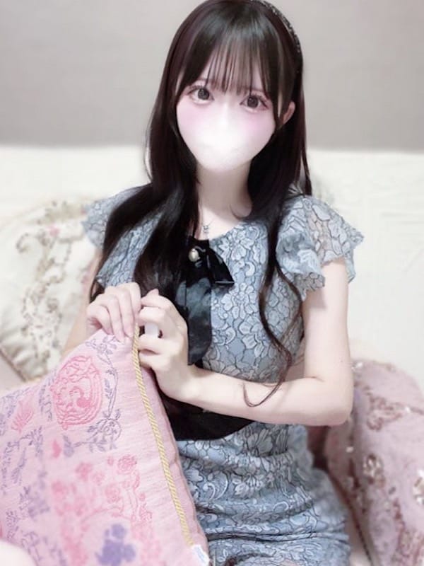 18:00～ラストの間で自由にご出勤していただけます。 2026-03-10 21:10:19 | Zero(ゼロ)店長ブログ