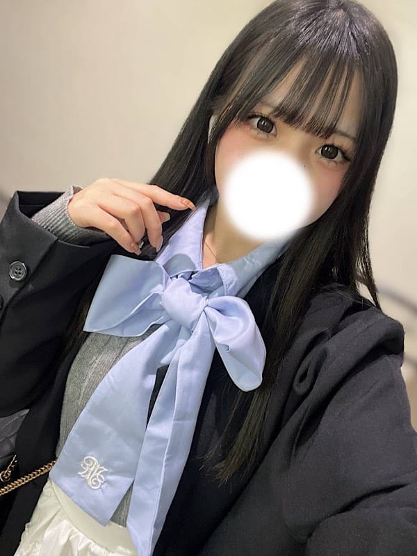 オープニングセラピスト大募集☆彡  2026-03-10 23:01:24 | Zero(ゼロ)店長ブログ