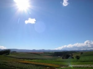 良い天気☀ 2025-08-05 14:24:19 | 佐世保デリヘル VERY（ヴェリィ）店長ブログ