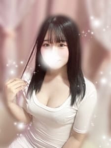 求人のポイントについて♪ 2026-06-11 18:05:40 | NOVA【ノヴァ】店長ブログ