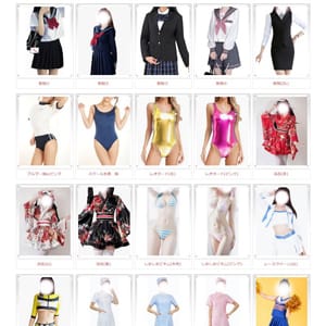 【当店の魅力！】コスプレについて！ 2025-10-29 15:40:13 | マリアージュ熊谷店長ブログ