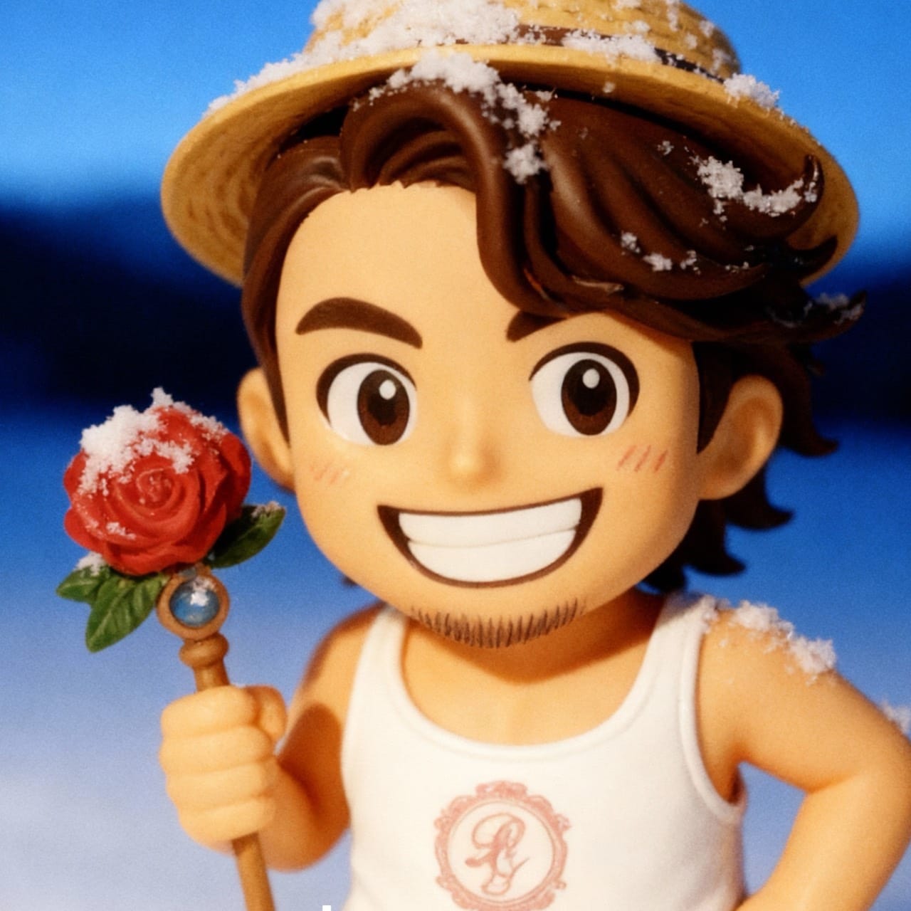 25～45歳のオトナの女性専門店 2026-02-14 17:04:15 | 薔薇と紳士店長ブログ