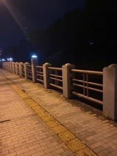 どうしたらっっ( ;∀;) 2025-07-13 23:09:32 | ぽちゃ雪姫～佐賀ぽちゃかわ専門店店長ブログ