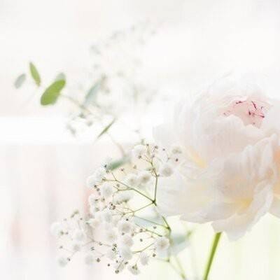 他店にはないPR♡ 2025-07-09 19:21:36 | 結蘭店長ブログ