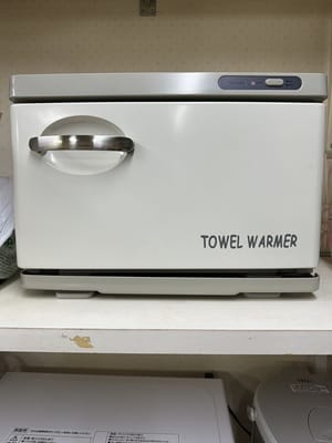 肌の弱い方でも安心のオイルです☆ 2026-04-18 14:43:20 | 逆バニーメンズエステとろとろオイルSPA店長ブログ