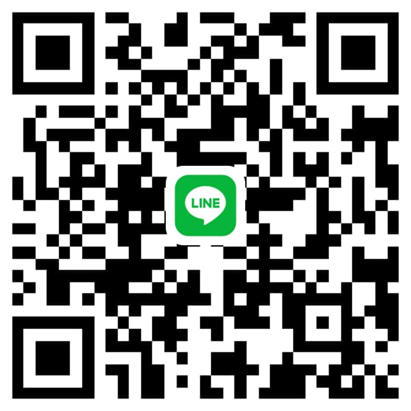 25歳くらい〜50歳くらいの女性大歓迎、大募集★彡 2025-11-12 12:22:31 | 蛍-HOTARU-店長ブログ