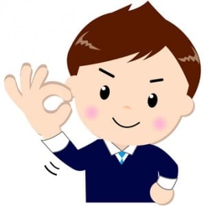 ✨完全自由出勤制度！ 2026-03-13 10:13:07 | Mrs.Grace Spa店長ブログ