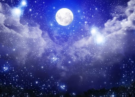 夕方～夜中の時間は特に稼げる！今ならシフトガンガン入れます！ 2026-03-13 12:14:07 | Mrs.Grace Spa店長ブログ