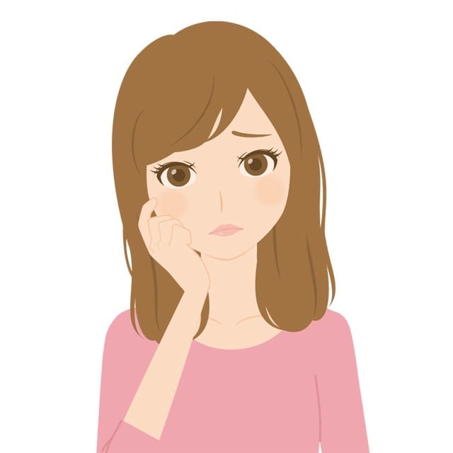 タトゥーって大丈夫ですか？ 2026-10-04 13:41:24 | よくばりエステ 錦糸町店店長ブログ