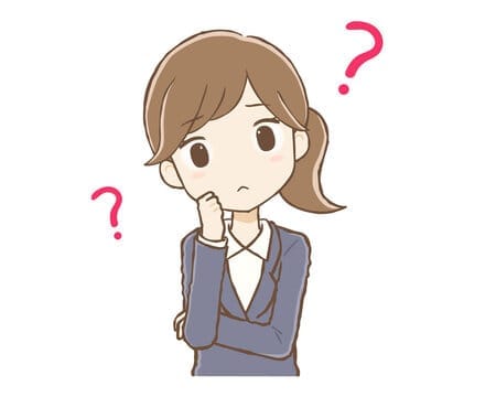 今回は身バレすることなく稼ぎたい 2026-07-18 11:28:13 | Breaking Spa店長ブログ